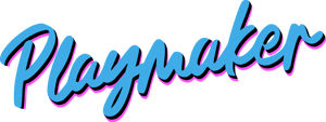 Playmaker_logotype_Primary_sRGB_1920x725px