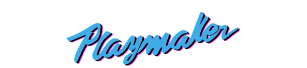 playmaker-logo-1-2