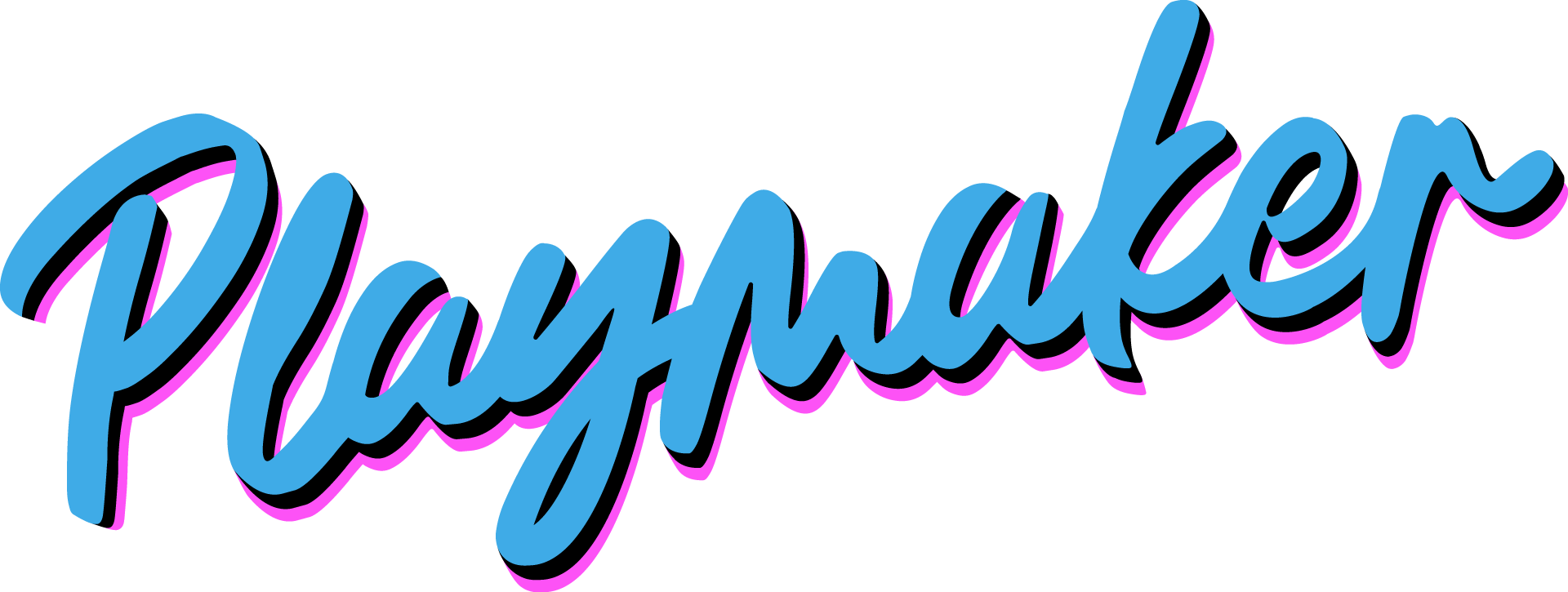 Playmaker_logotype_Primary_sRGB_1920x725px