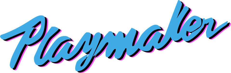 playmaker-logo